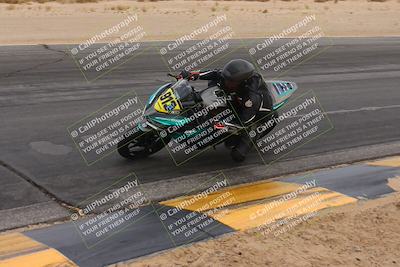 media/Feb-07-2025-CVMA Friday Practice (Fri) [[7034960ba2]]/3-Racer 3-NRS/Session 5 (Turn 10 Inside)/